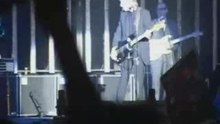 roger waters live @ Malta