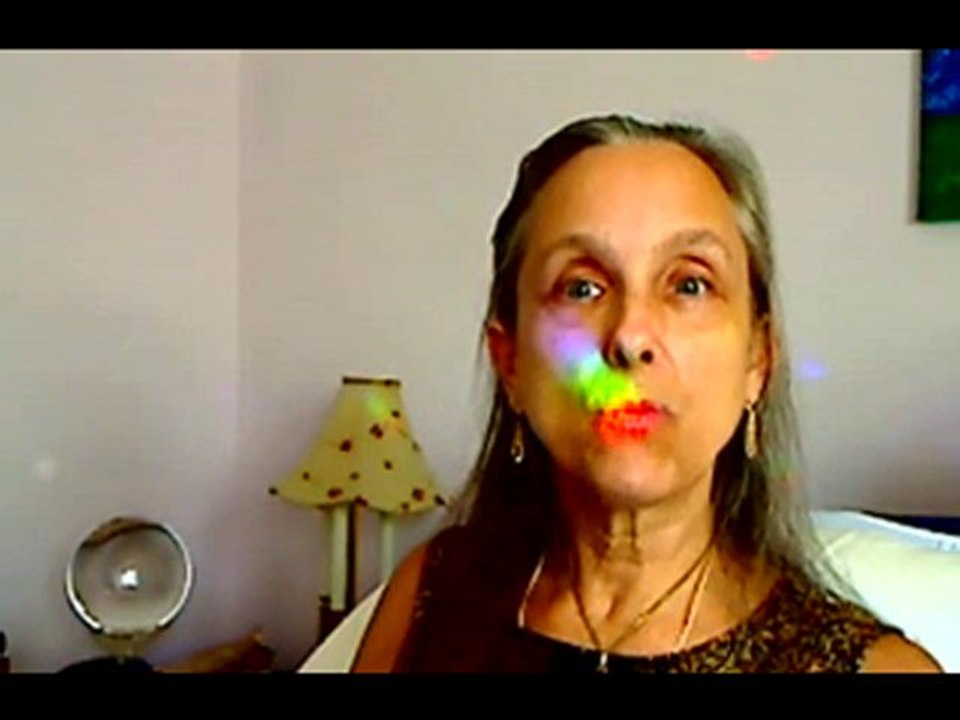 O SERIES - Part C - Final Analysis on Wrong-doing — ...