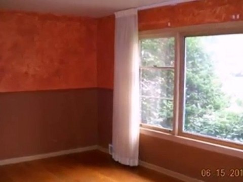 Homes for Sale - 808 S Elmhurst Rd - Mount Prospect, IL 6005