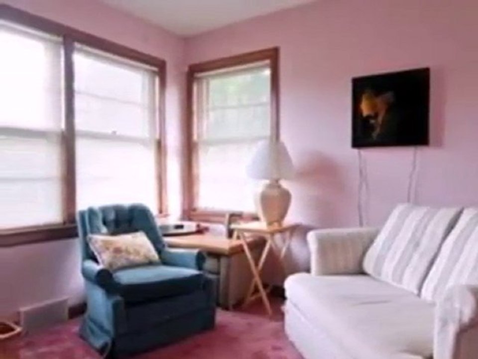 Homes for Sale - 7955 W Keeney St - Niles, IL 60714 - Coldwe