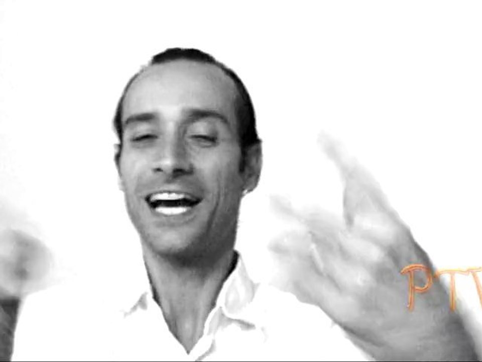 PosiTiVez-148