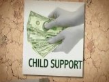 Military Divorce Attorneys Fredericksburg VA: Child Custody