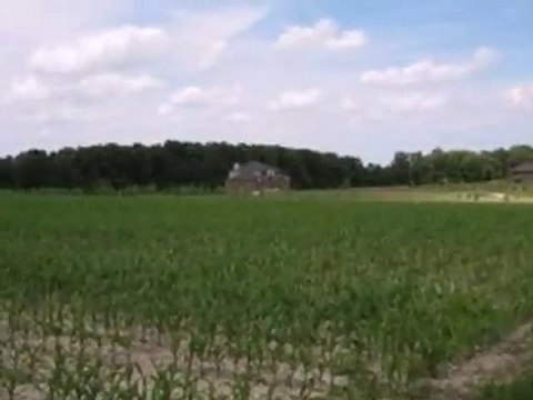 Homes for Sale - Lt2 Church Dr - West Bend, WI 53095 - Cold