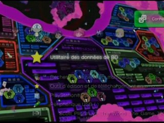 MW2 anon proxy server all unlock