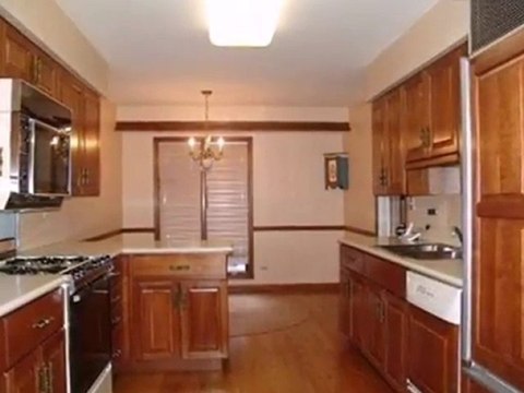 Homes for Sale - 1862 Mission Hills Ln - Northbrook, IL 6006