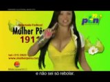 Candidatos Brasil 2010 Humor