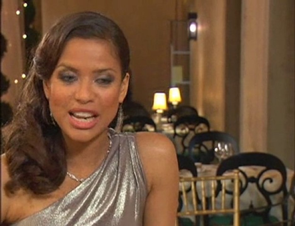 Undercovers - INTERVIEW EXCERPTS GUGU MBATHA -RAW