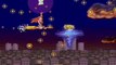 Ghost Sweeper Mikami - Super Nintendo Report #5