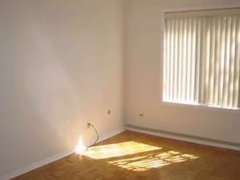 Homes for Sale - 9500 N Washington St - Niles, IL 60714 - Co