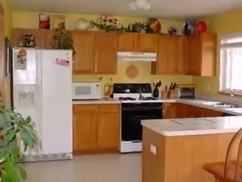 Homes for Sale - 721 Meadowview Xing - West Chicago, IL 6018