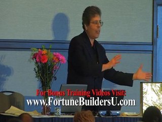 Avoid "Dealer" Status on Taxes