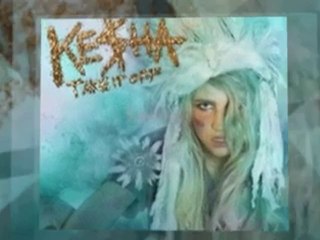 2010 Top Hit Ringtones