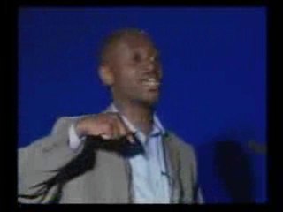 Talk 1: The Muslim World Today (Khilafah Conference Britain)