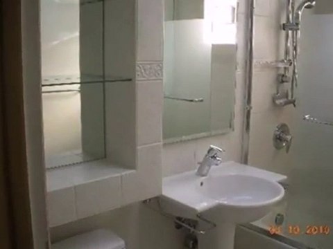 Homes for Sale - 7350 Lake St - Morton Grove, IL 60053 - Col