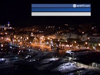 New York - USA, Melbourne - Australia, Stuttgart - Germany, Agadir - Morocco, Palma de Mallorca - Spain, Cannes - France, Barcelona - Spain