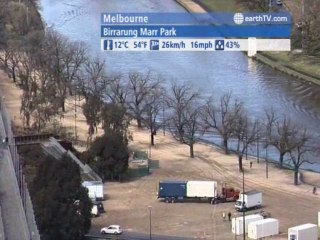 Agadir - Morocco, Cannes - France, Stuttgart - Germany, Melbourne - Australia, Pine Valley - Beijing - China, Berlin - Germany, Los Angeles - USA