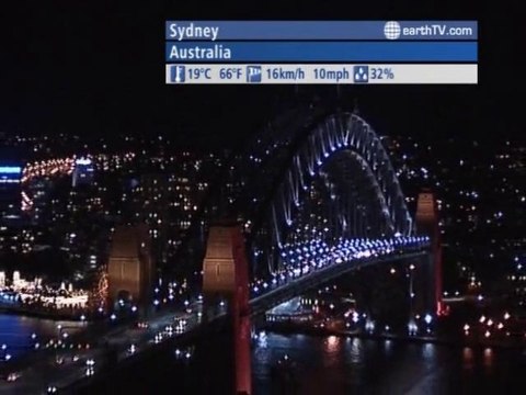 Saint-Malo - France, Berlin - Germany, Geneva - Switzerland, Warnemunde - Germany, Sydney - Australia, Melbourne - Australia, Amsterdam - Netherlands