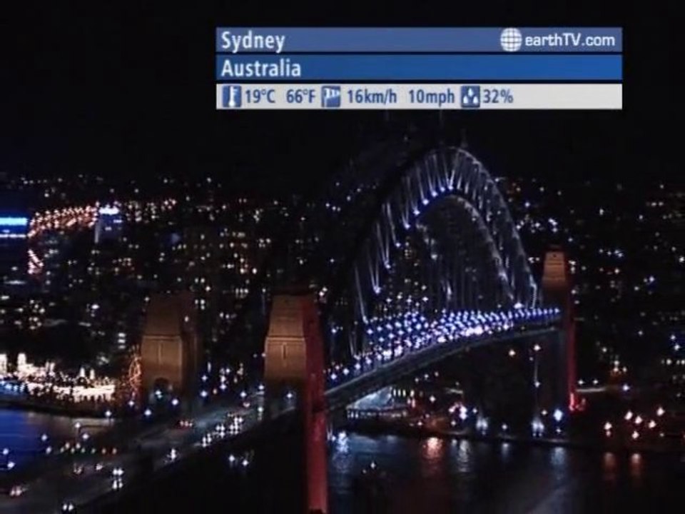 Saint-Malo - France, Berlin - Germany, Geneva - Switzerland, Warnemunde - Germany, Sydney - Australia, Melbourne - Australia, Amsterdam - Netherlands