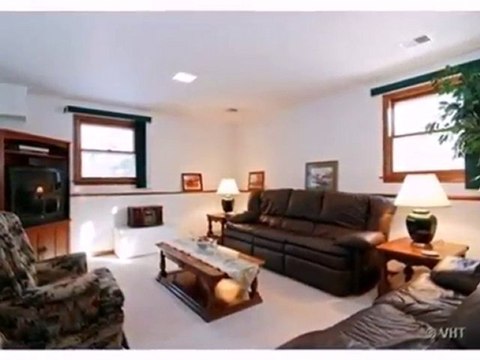 Homes for Sale - 18511 Burnham Ave - Lansing, IL 60438 - Col