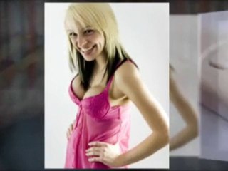 Look For Botox San Antonio Offer