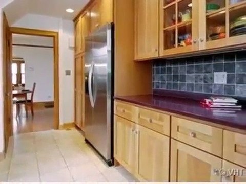 Homes for Sale - 7941 Kildare Ave - Skokie, IL 60076 - Coldw