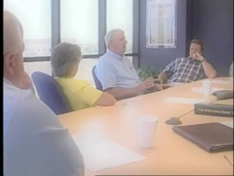 Leadership Business Coaching Orange County NY