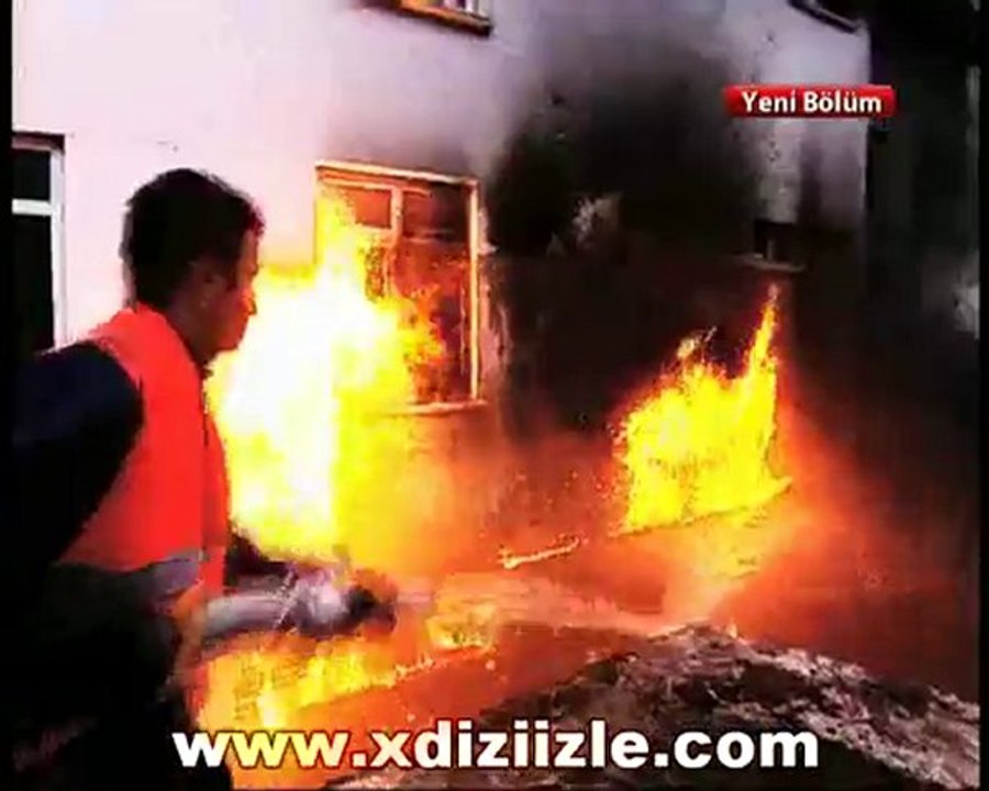 tek türkiye 111. bölüm fragmanı