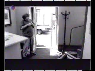 O verdadeiro filho da puta