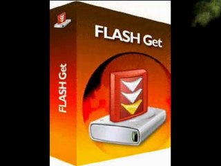 Descargas gratis de programas para pc