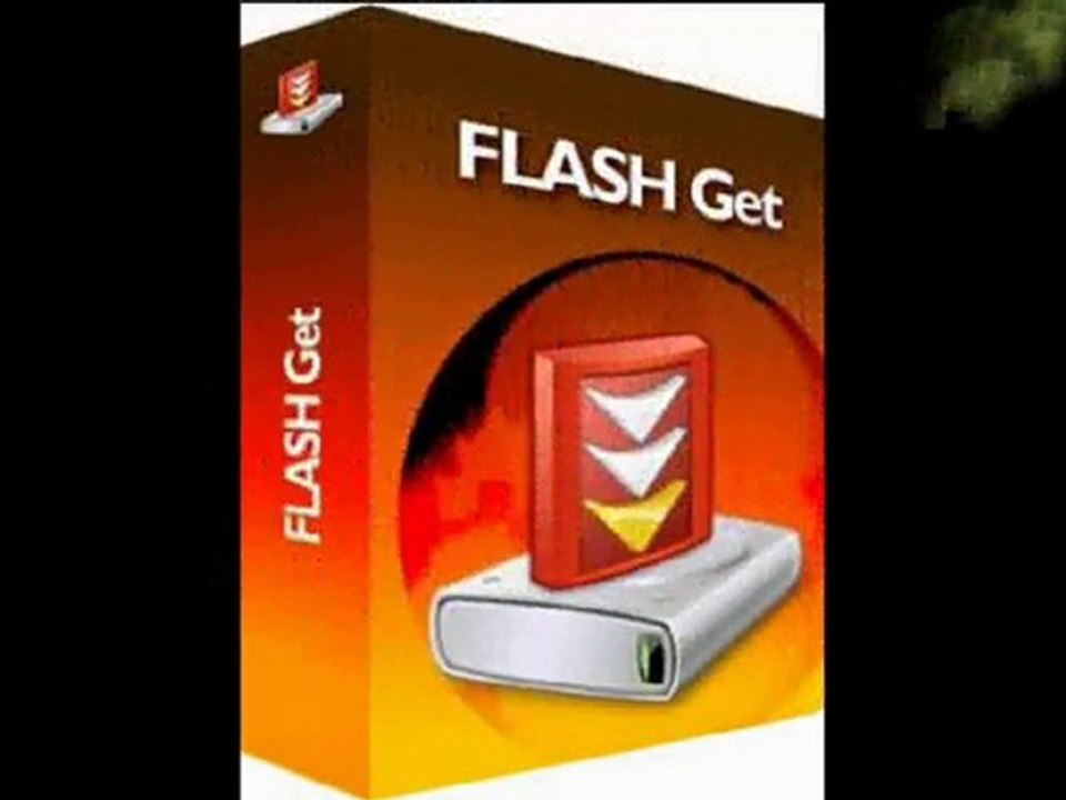 Descargas gratis de programas para pc