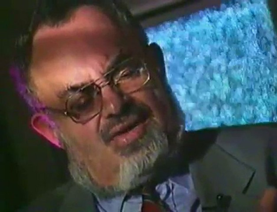 Dossiers_Ovni_01___Dreamland_Zone_51_2_7