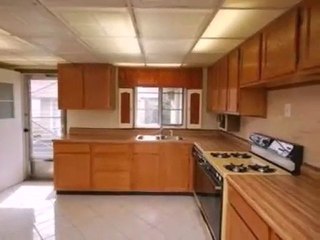 Homes for Sale - 4561 W 88th St - Hometown, IL 60456 - Coldw