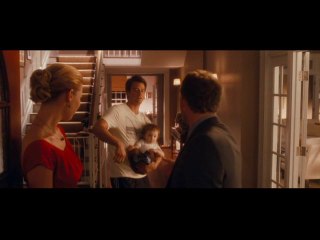 Life as we know it - She Tried On Everything In Her Closet