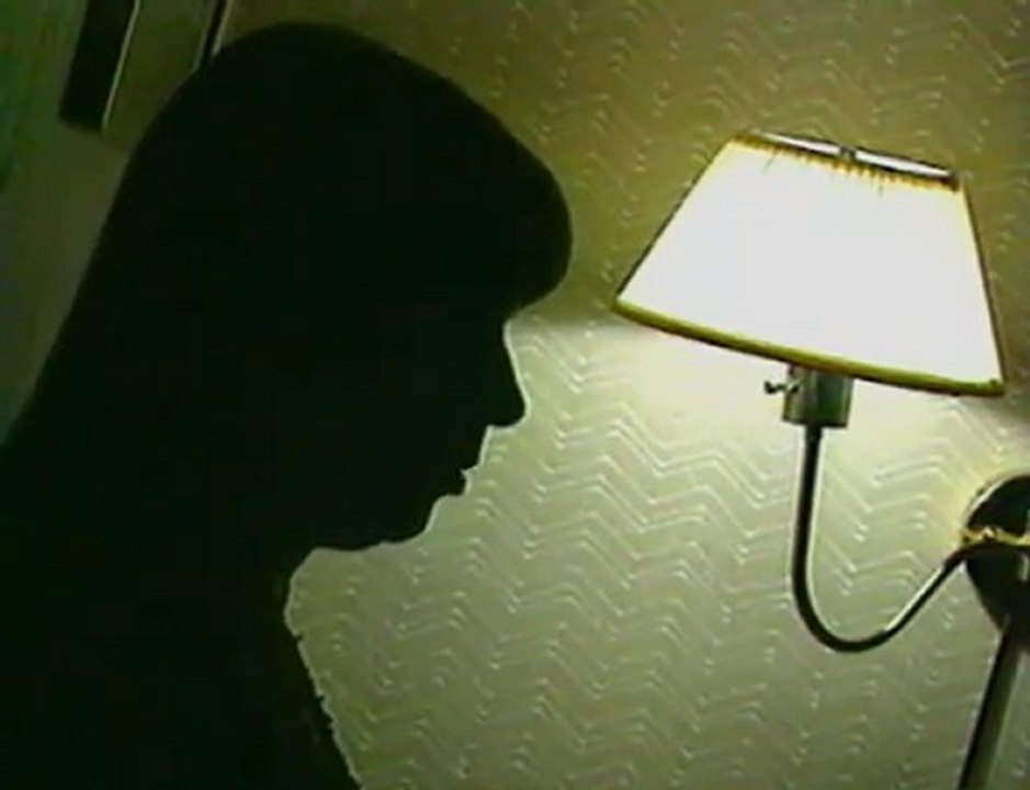 Dossiers_Ovni_01___Dreamland_Zone_51_6_7