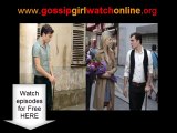 Gossip Girl - Season 4 - Episode 1 – Belles de Jour