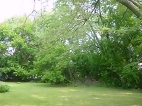 Homes for Sale - 700 E Berkshire Ave - Lombard, IL 60148 - C