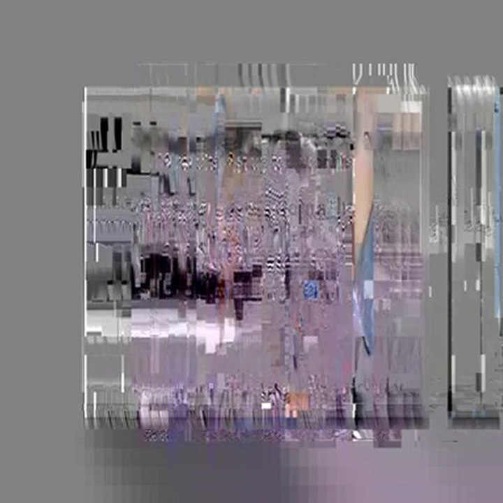 Best Brazilian Blowout in Venice Beach, CA