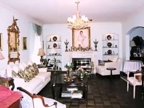 Homes for Sale - 1906 Ada Ln - Munster, IN 46321 - Coldwell