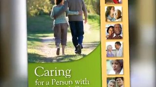 Alzheimer's Disease Care for Families Annapolis MD