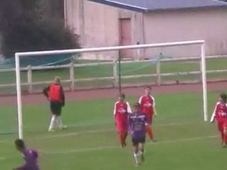 10092703 VILLERS SEMEUSE