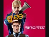Watch Glee Season 2 Episode 2 - Britney Brittany