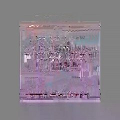 Brazilian Blowout in Playa Del Rey, CA