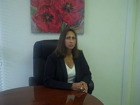 Coral Springs Real Estate - Foreign National