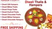 Send Diwali Gifts, Diwali Gifts to India, Buy Diwali Gifts O