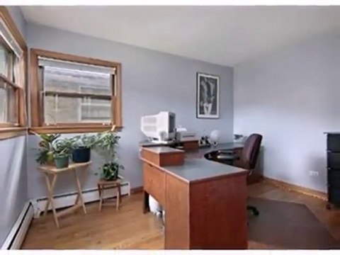 Homes for Sale - 3132 W Fargo Ave - Chicago, IL 60645 - Cold