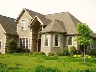 Homes for Sale - 781 Cirque Dr - Crown Point, IN 46307 - Col