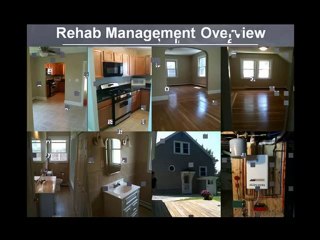 Fortune Builders Student Case Study