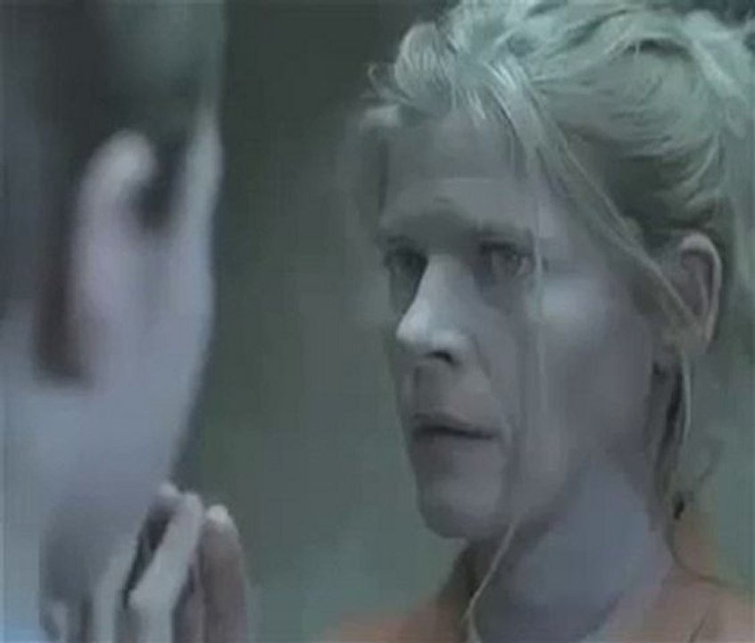 cif reklamı ama yok böyle bi reklam .......:)