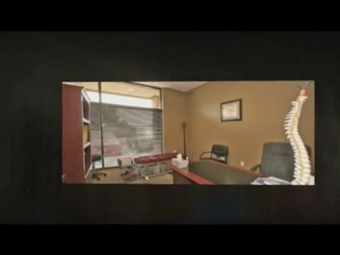 Boise Chiropractor, Boise Chiropractic, Boise Physical Ther