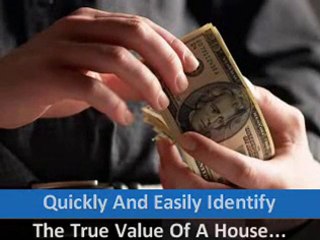 Generate Huge Profits Through House Flipping